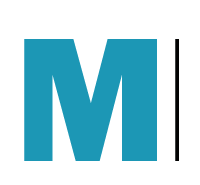 Aircv Logo