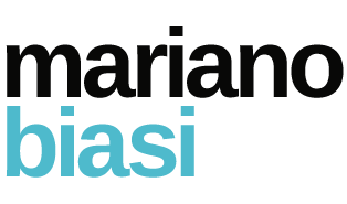 Asentus Logo