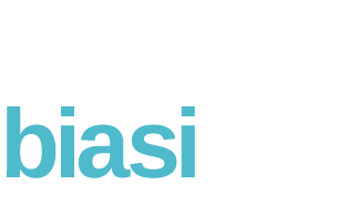 Asentus Logo